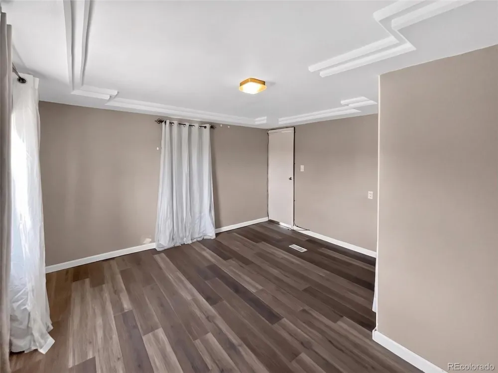 2041 Comanche Drive Walsenburg, CO 81089