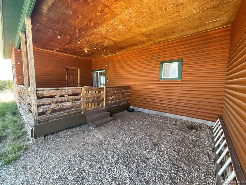 2041 Comanche Drive Walsenburg, CO 81089