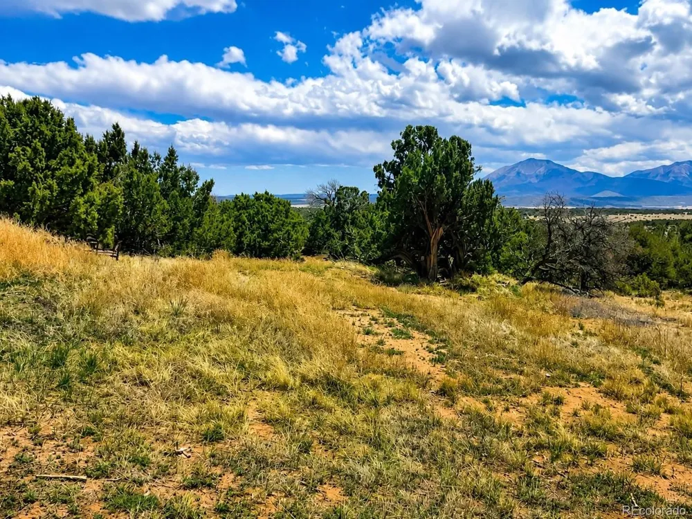 2041 Comanche Drive Walsenburg, CO 81089