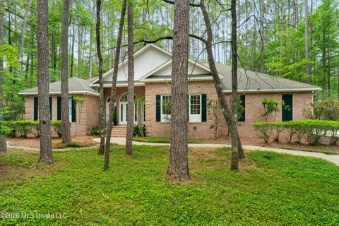 28 Canebrake Boulevard