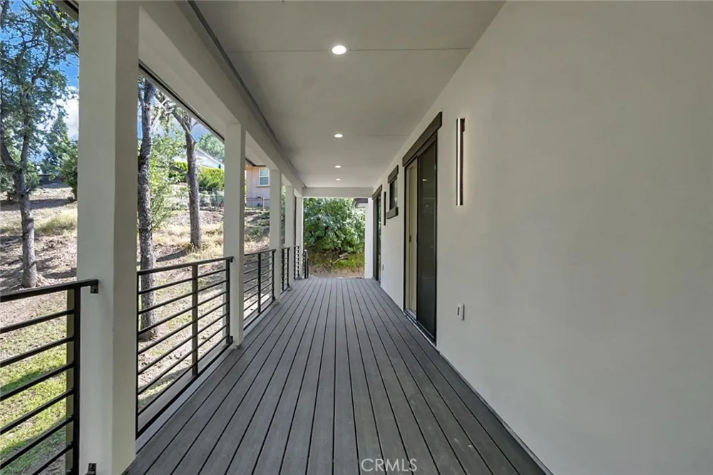805 Lode Court Valley Springs, CA 95252