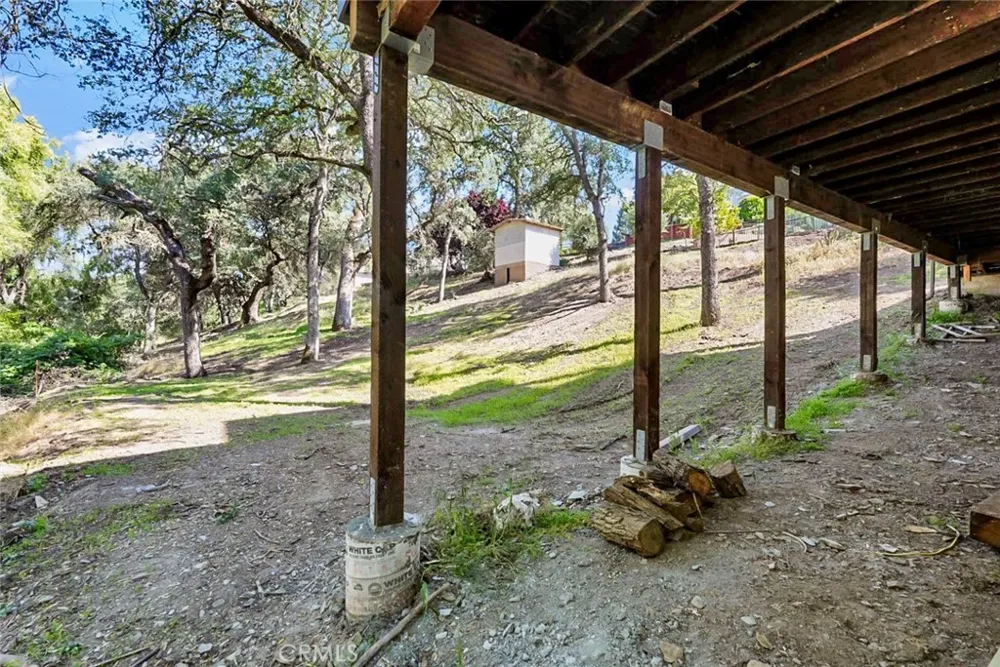 805 Lode Court Valley Springs, CA 95252