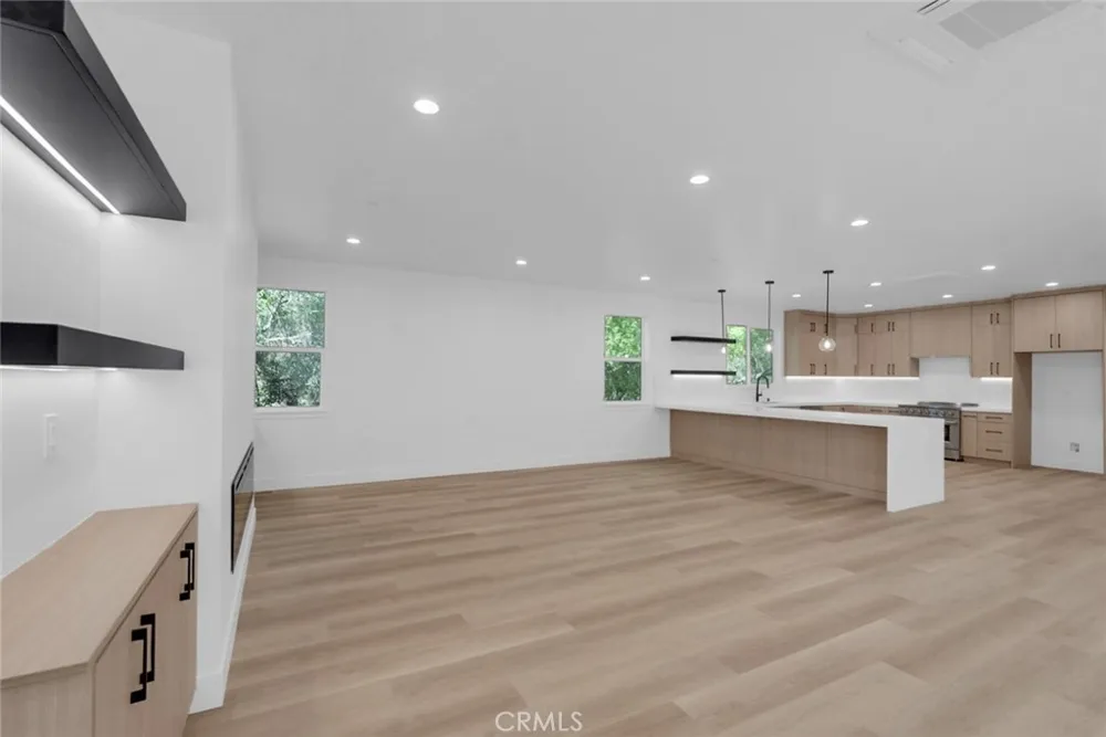 805 Lode Court Valley Springs, CA 95252