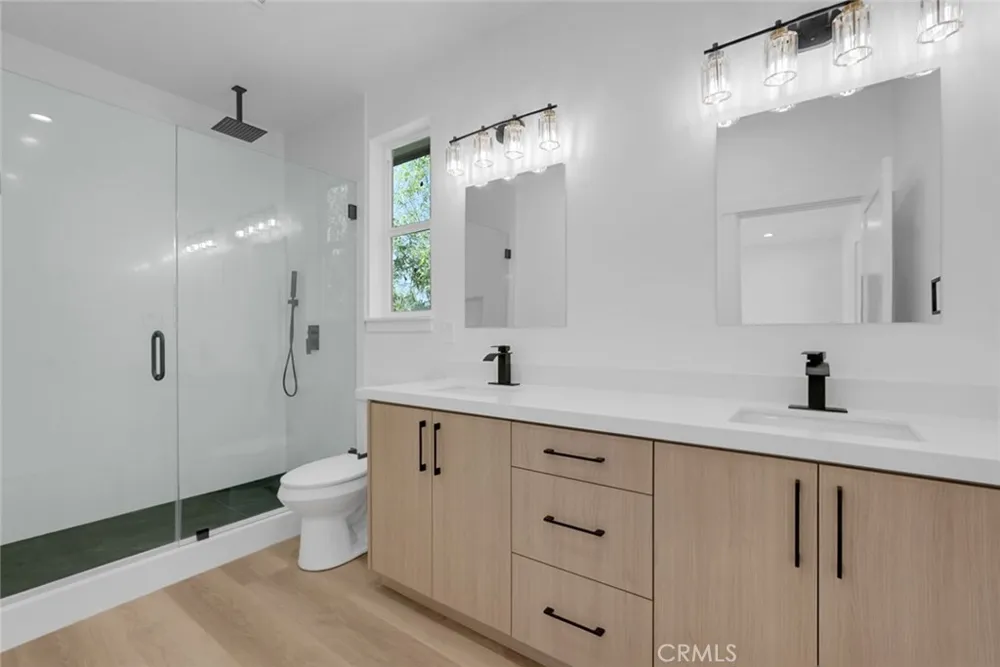805 Lode Court Valley Springs, CA 95252