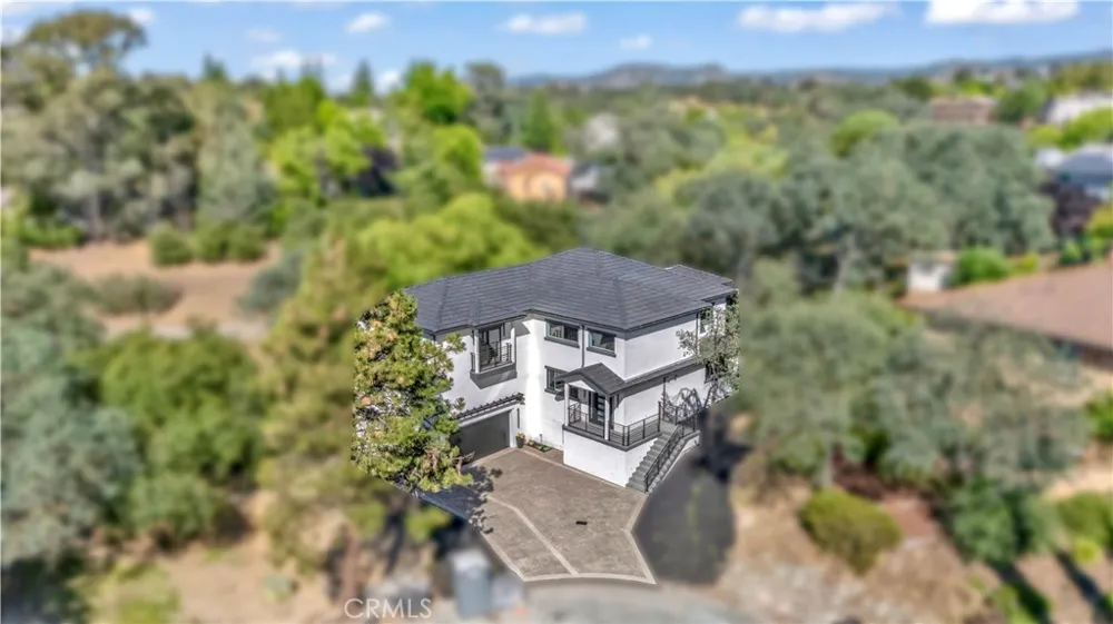805 Lode Court Valley Springs, CA 95252