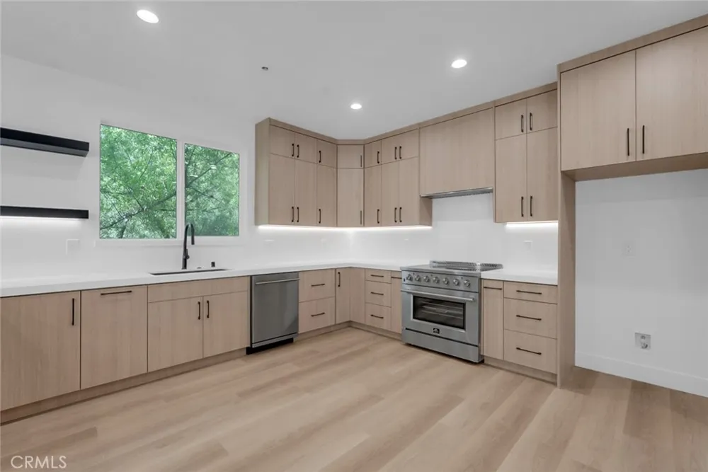 805 Lode Court Valley Springs, CA 95252