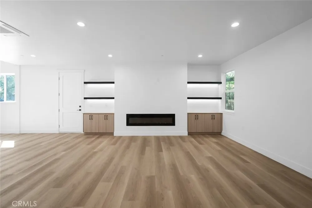 805 Lode Court Valley Springs, CA 95252