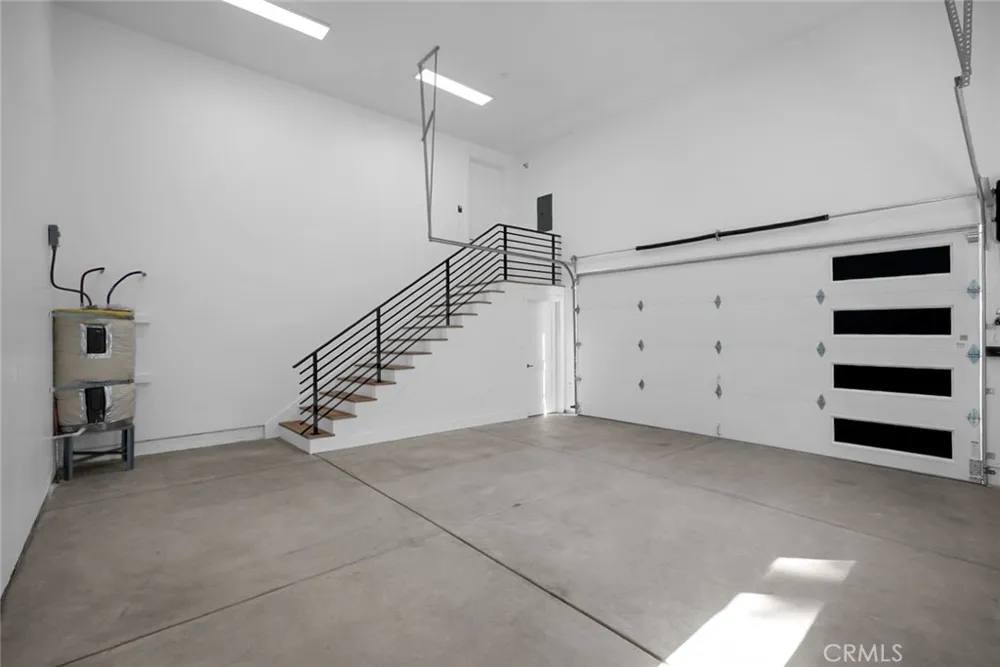 805 Lode Court Valley Springs, CA 95252