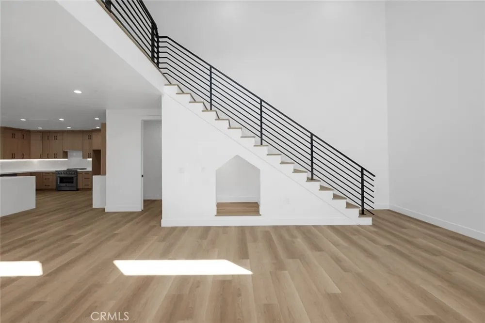 805 Lode Court Valley Springs, CA 95252