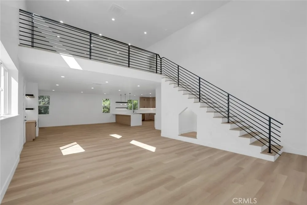 805 Lode Court Valley Springs, CA 95252