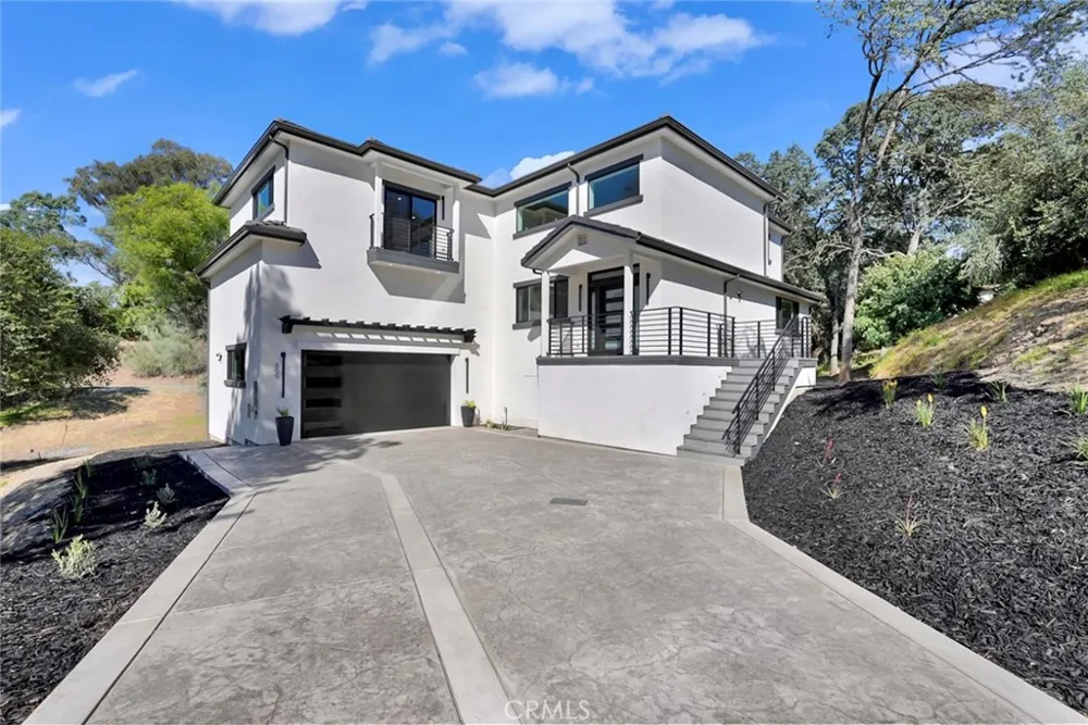 805 Lode Court Valley Springs, CA 95252