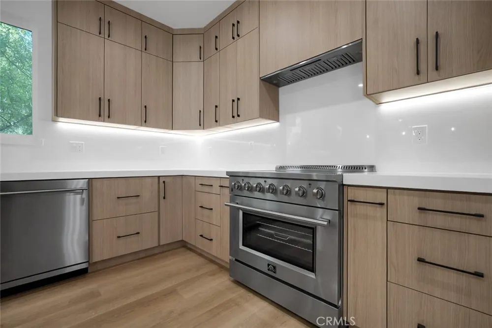 805 Lode Court Valley Springs, CA 95252