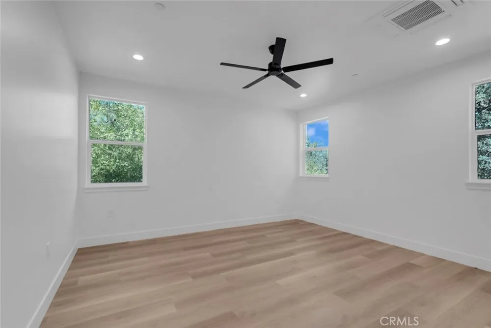 805 Lode Court Valley Springs, CA 95252