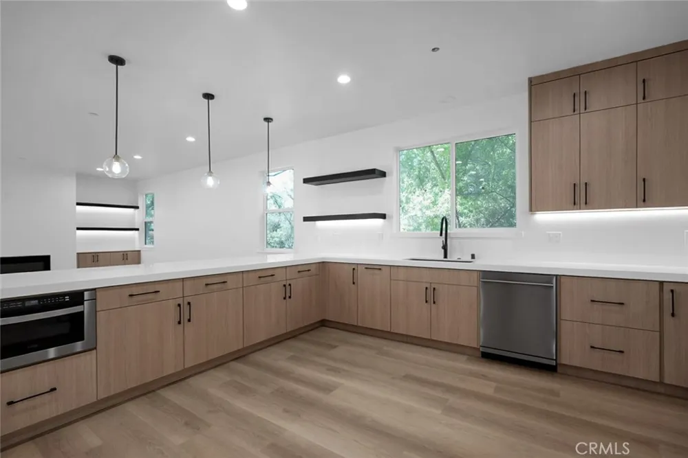 805 Lode Court Valley Springs, CA 95252