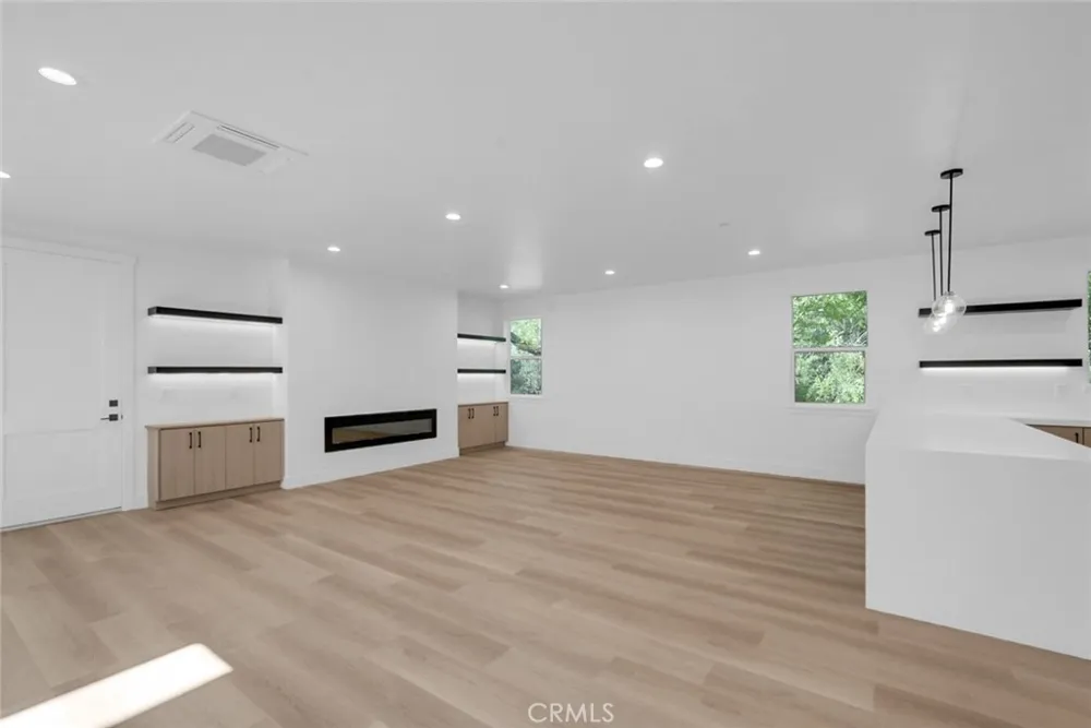 805 Lode Court Valley Springs, CA 95252