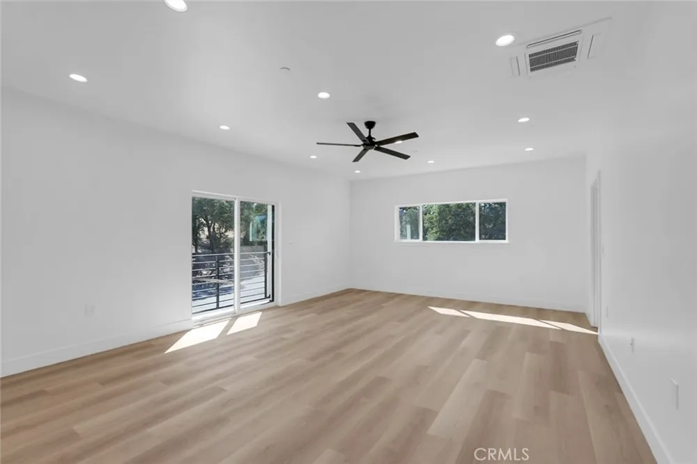 805 Lode Court Valley Springs, CA 95252