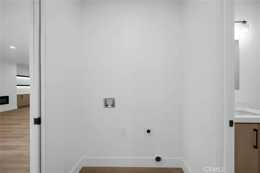 805 Lode Court Valley Springs, CA 95252