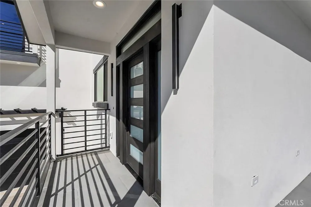 805 Lode Court Valley Springs, CA 95252