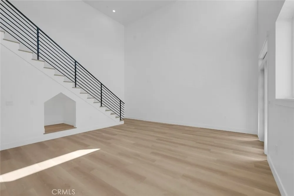805 Lode Court Valley Springs, CA 95252