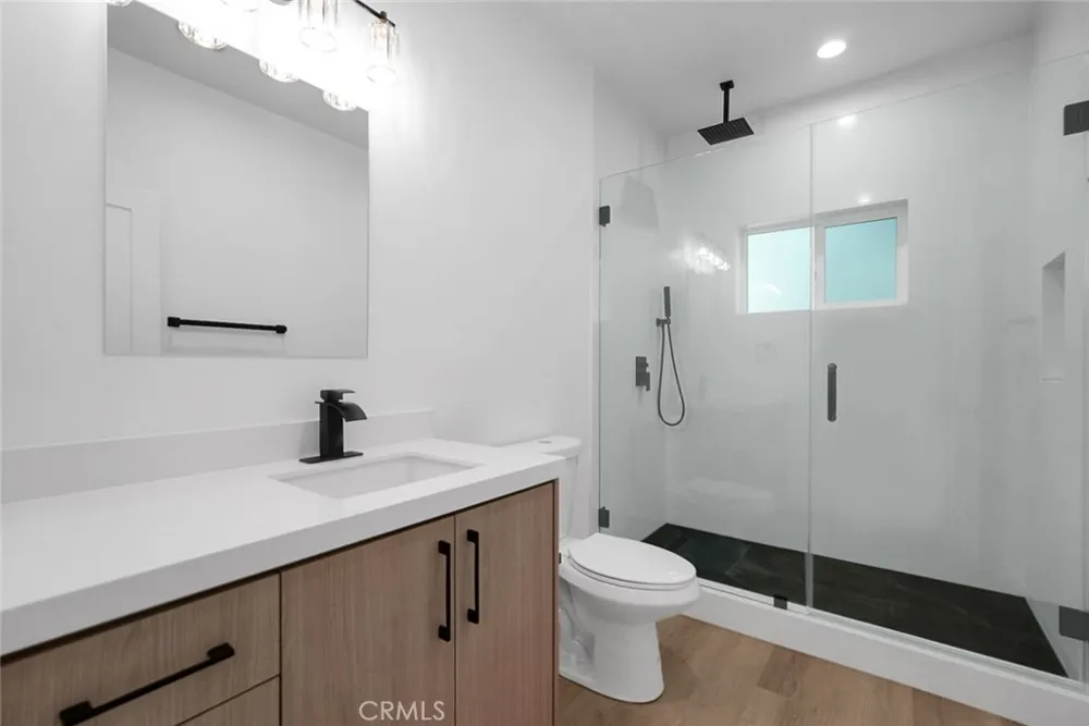 805 Lode Court Valley Springs, CA 95252