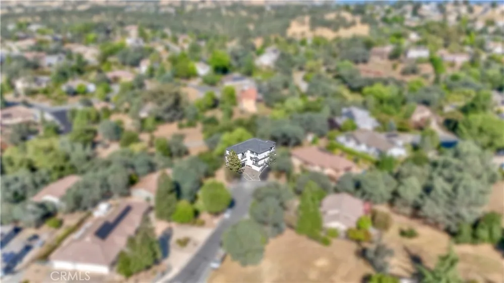 805 Lode Court Valley Springs, CA 95252