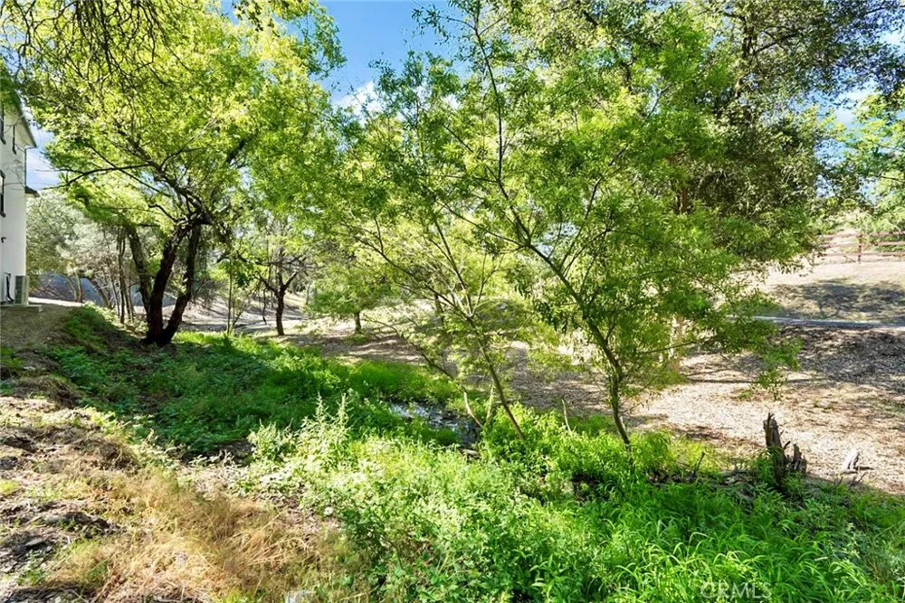 805 Lode Court Valley Springs, CA 95252