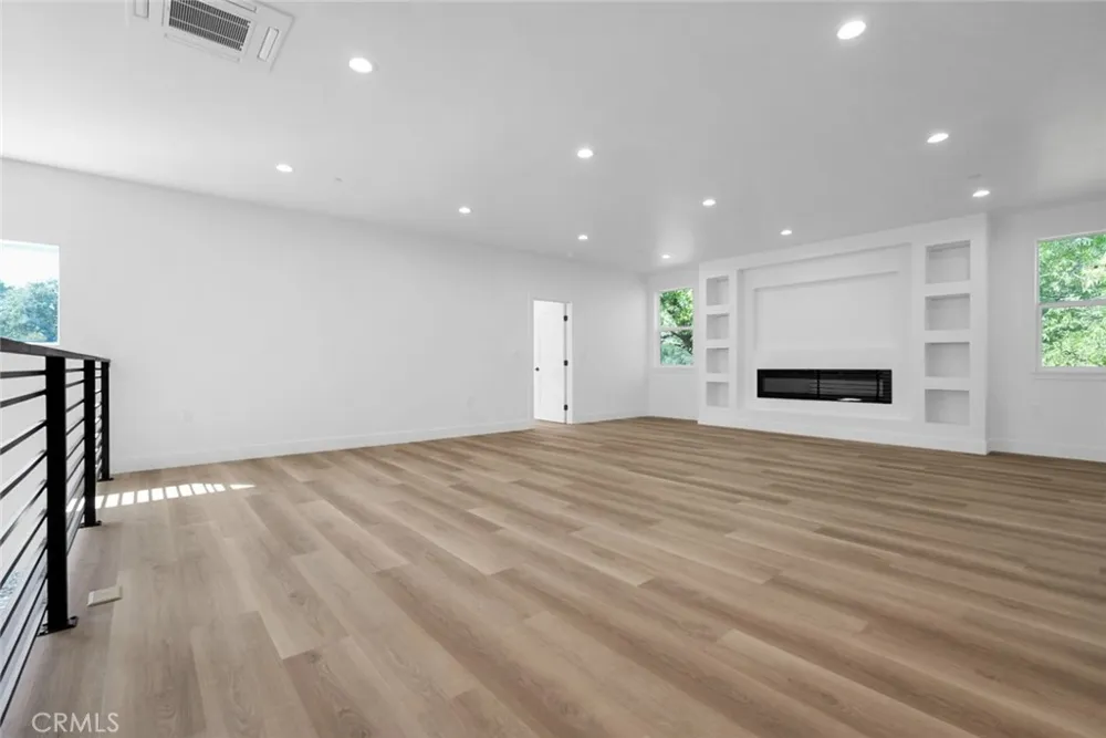 805 Lode Court Valley Springs, CA 95252