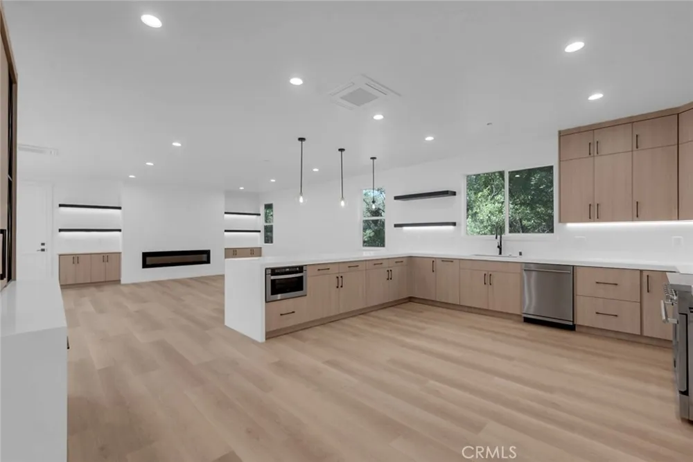 805 Lode Court Valley Springs, CA 95252