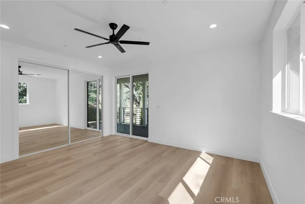805 Lode Court Valley Springs, CA 95252