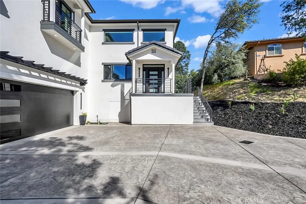 805 Lode Court Valley Springs, CA 95252