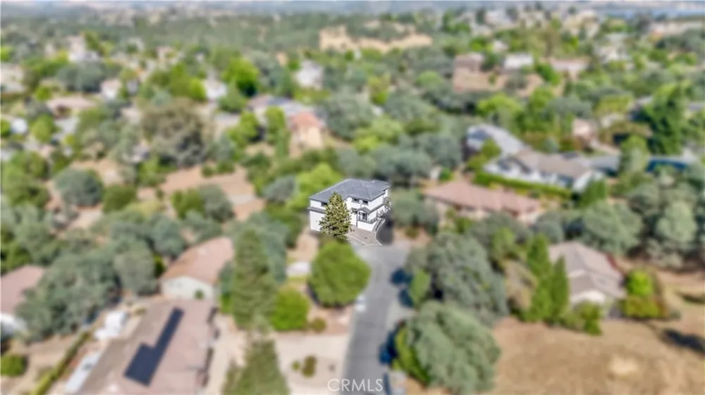 805 Lode Court Valley Springs, CA 95252
