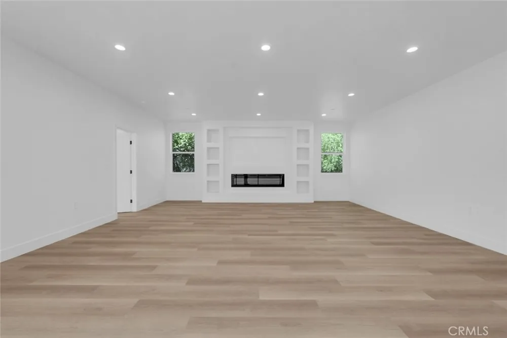 805 Lode Court Valley Springs, CA 95252