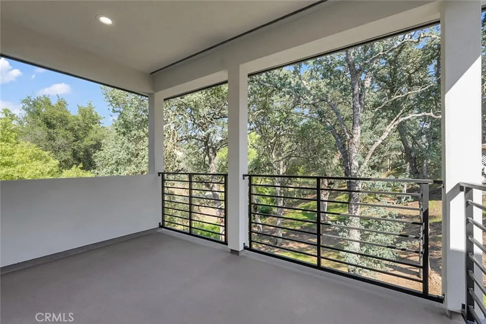 805 Lode Court Valley Springs, CA 95252