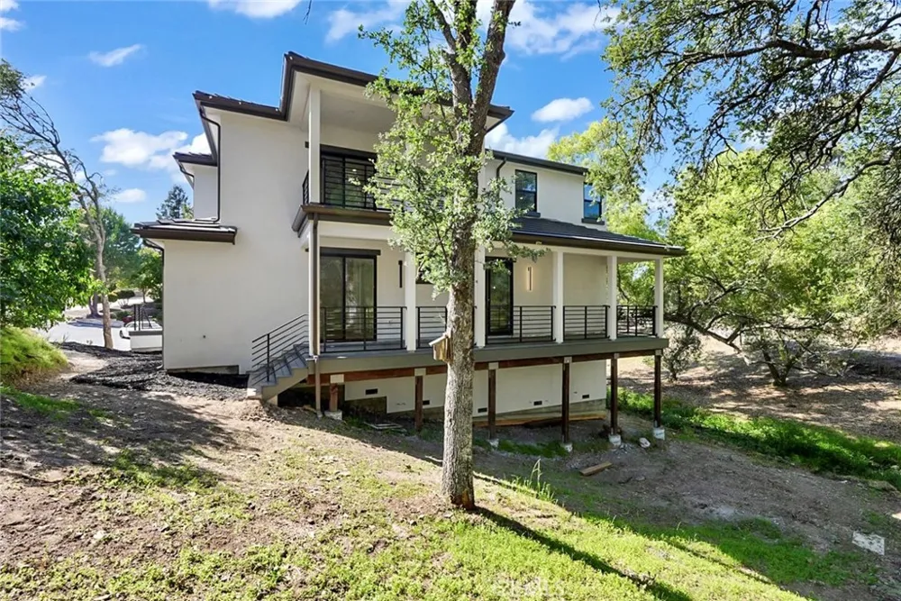 805 Lode Court Valley Springs, CA 95252