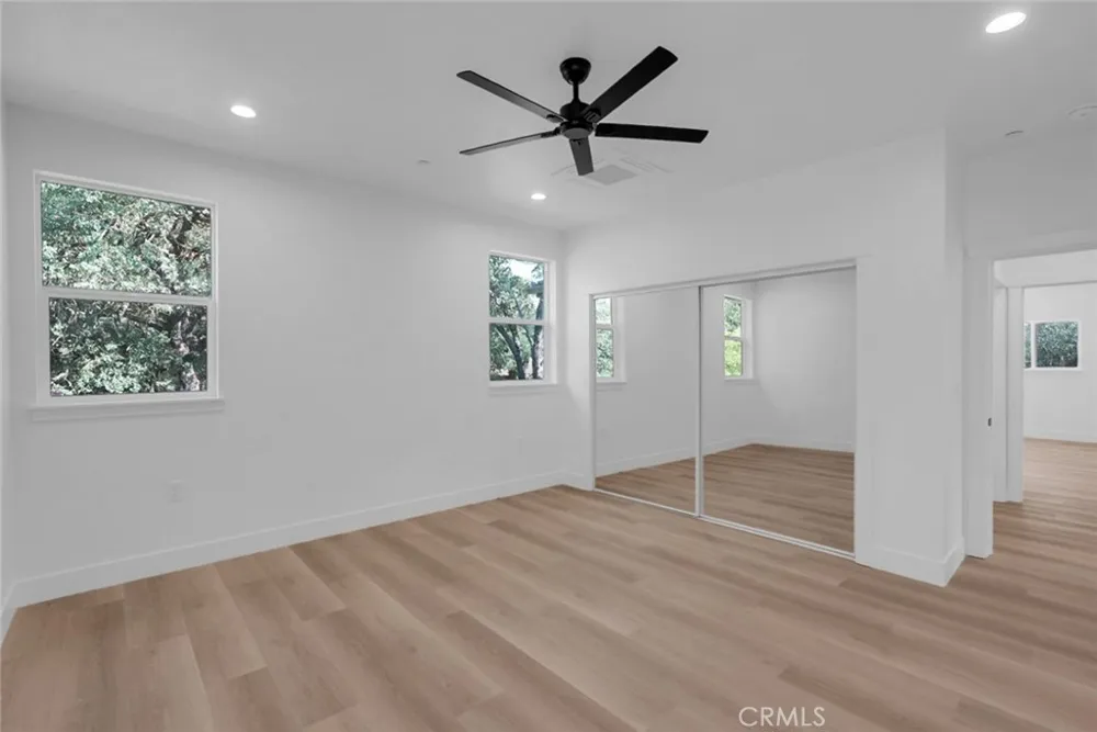 805 Lode Court Valley Springs, CA 95252