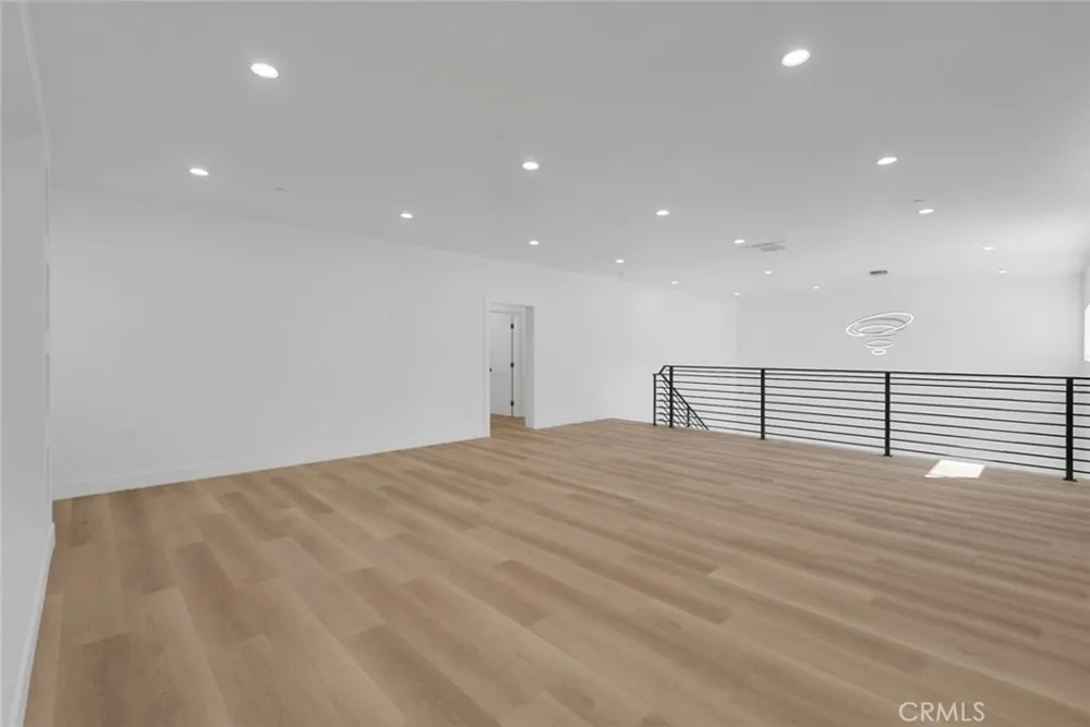 805 Lode Court Valley Springs, CA 95252