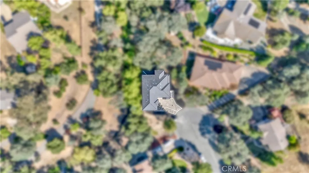 805 Lode Court Valley Springs, CA 95252