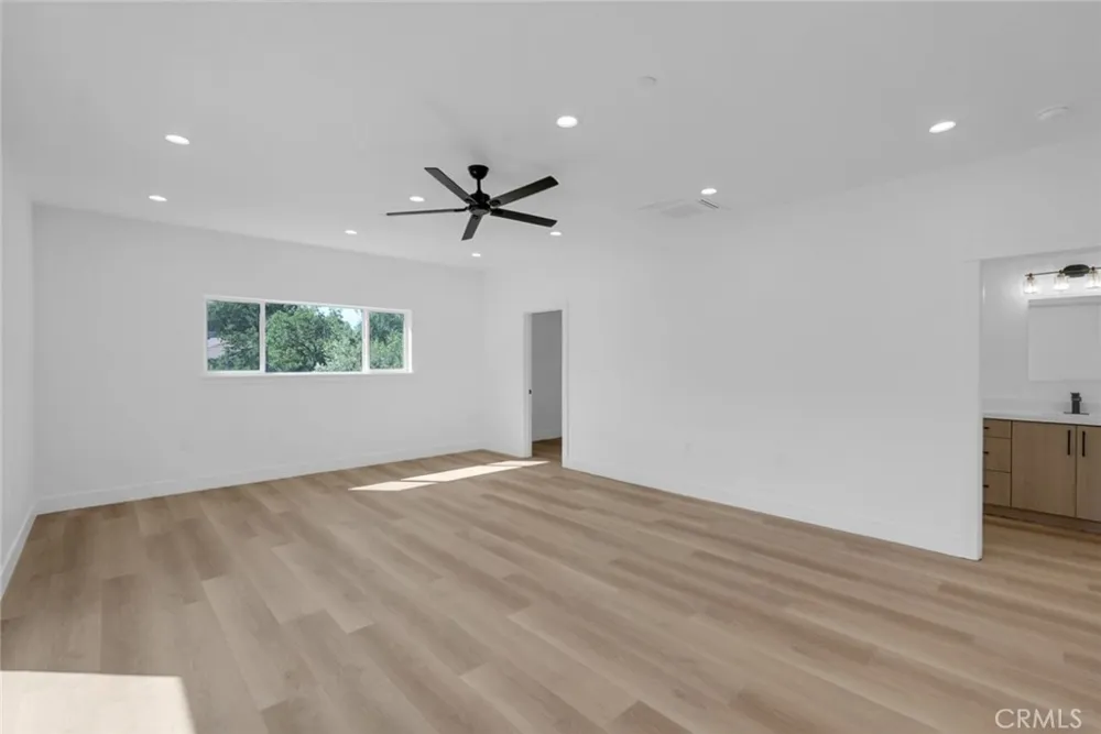 805 Lode Court Valley Springs, CA 95252