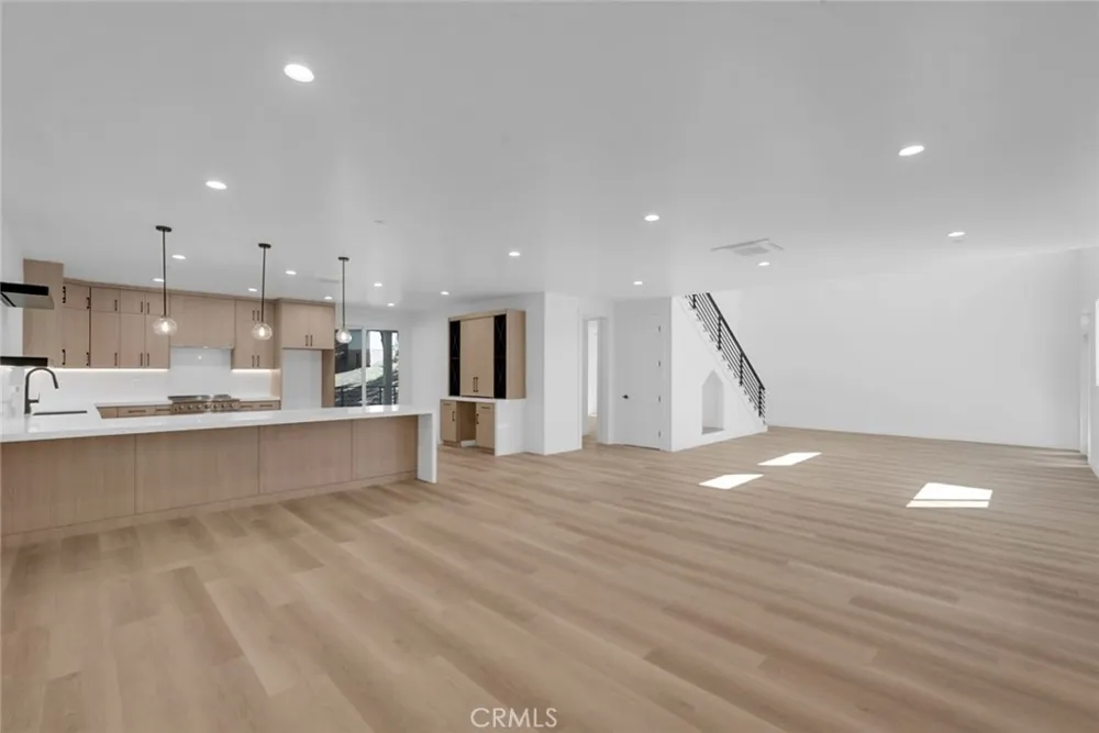 805 Lode Court Valley Springs, CA 95252