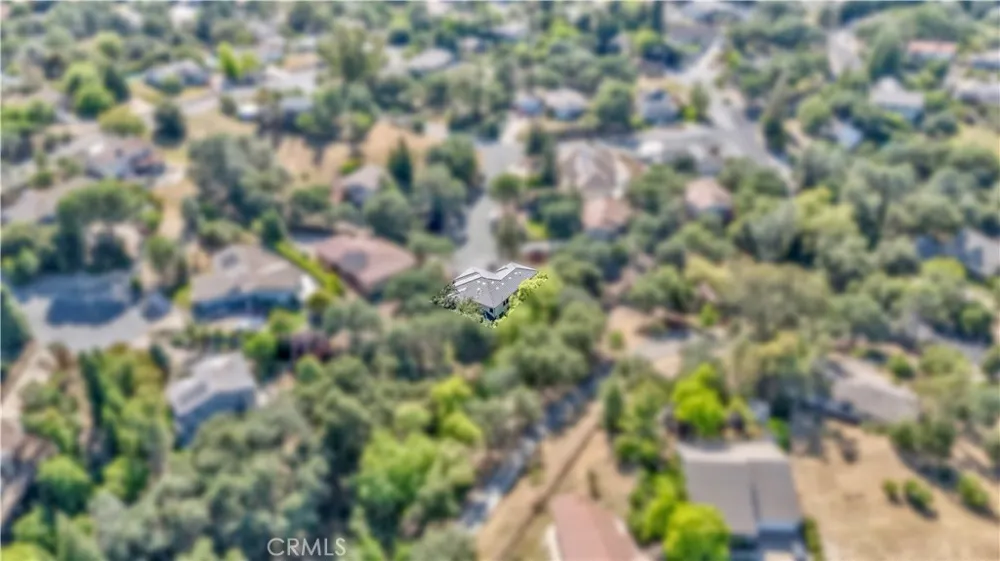 805 Lode Court Valley Springs, CA 95252