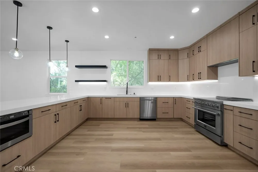 805 Lode Court Valley Springs, CA 95252