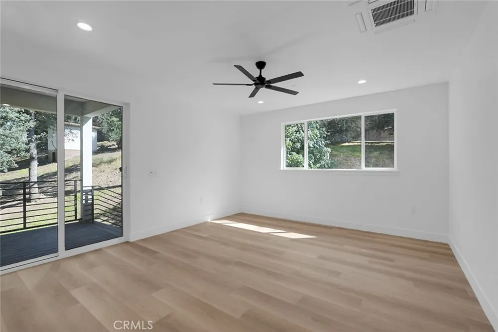 805 Lode Court Valley Springs, CA 95252