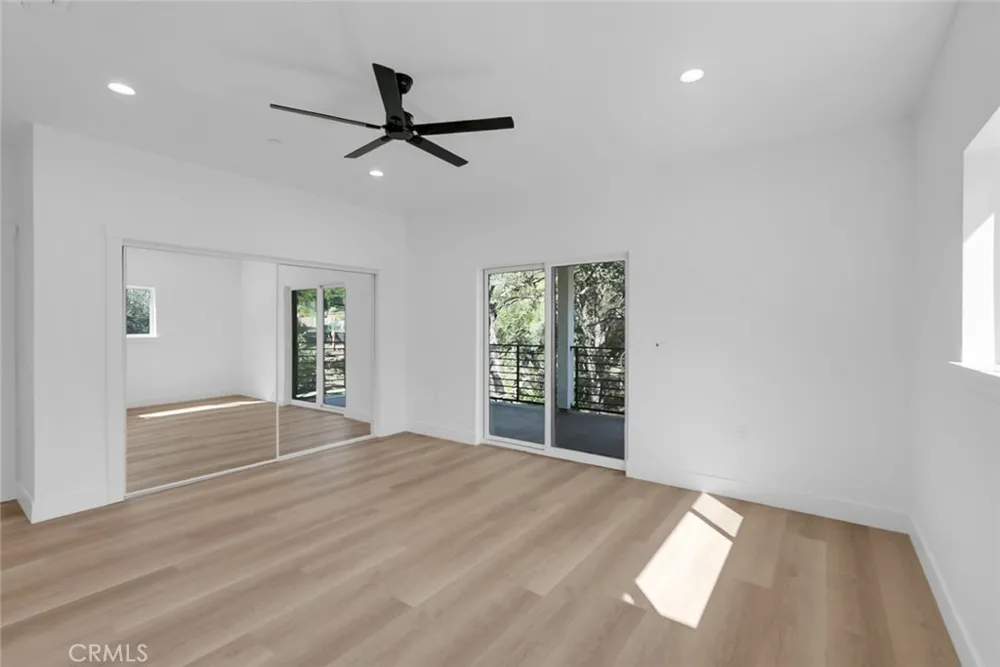 805 Lode Court Valley Springs, CA 95252