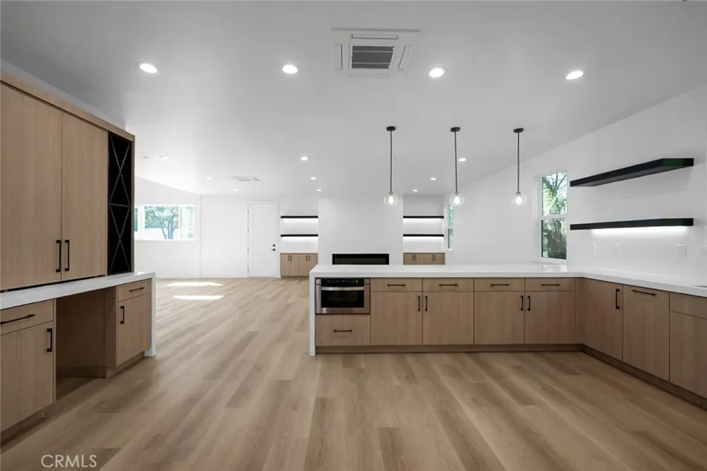 805 Lode Court Valley Springs, CA 95252
