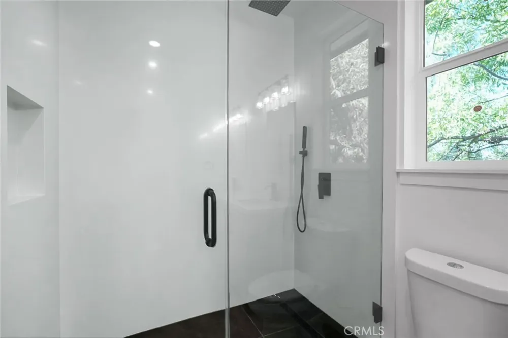 805 Lode Court Valley Springs, CA 95252