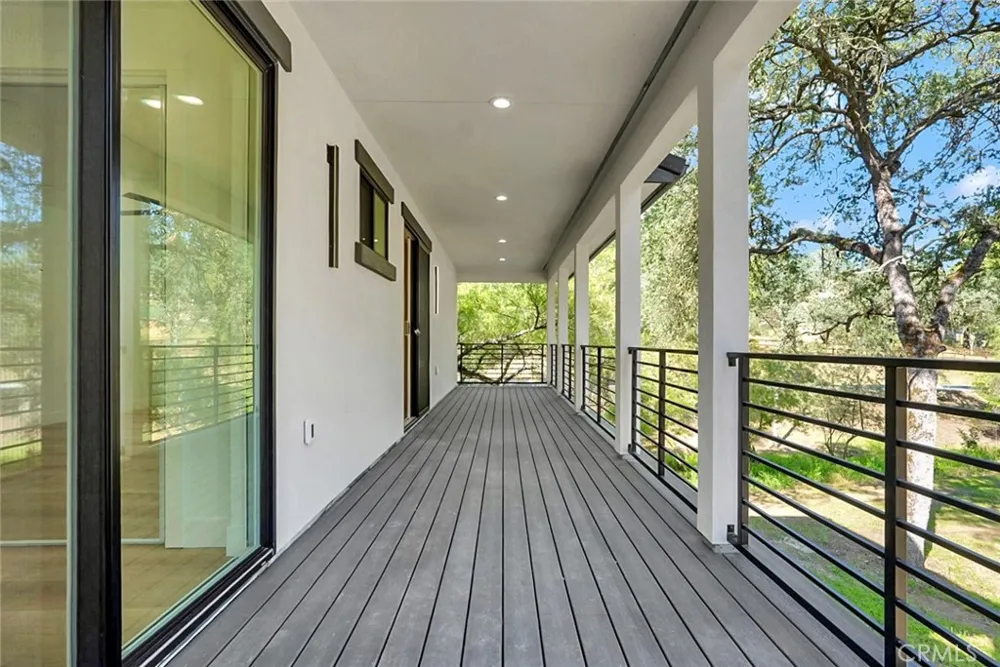 805 Lode Court Valley Springs, CA 95252