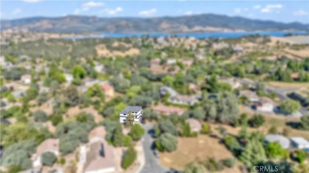 805 Lode Court Valley Springs, CA 95252