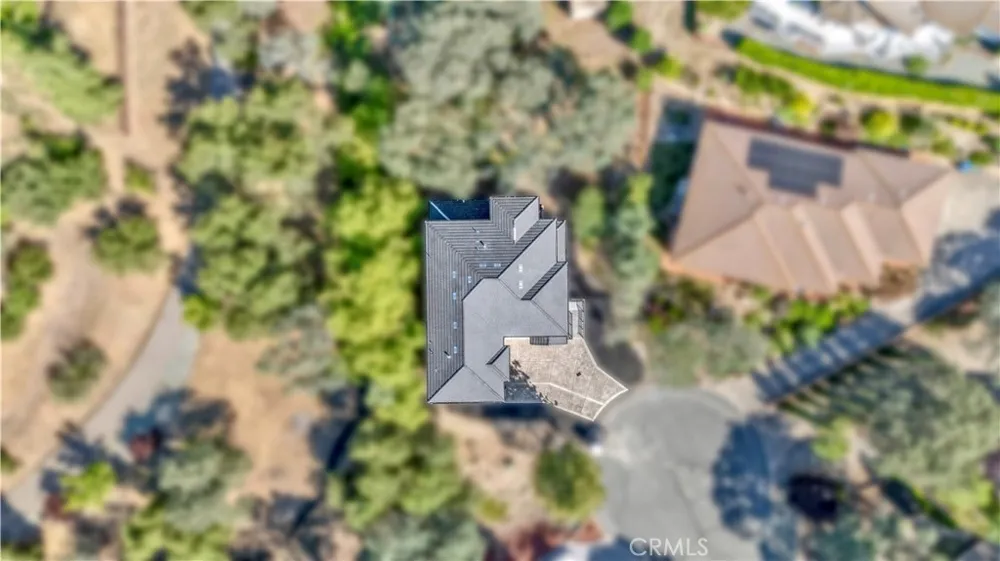 805 Lode Court Valley Springs, CA 95252