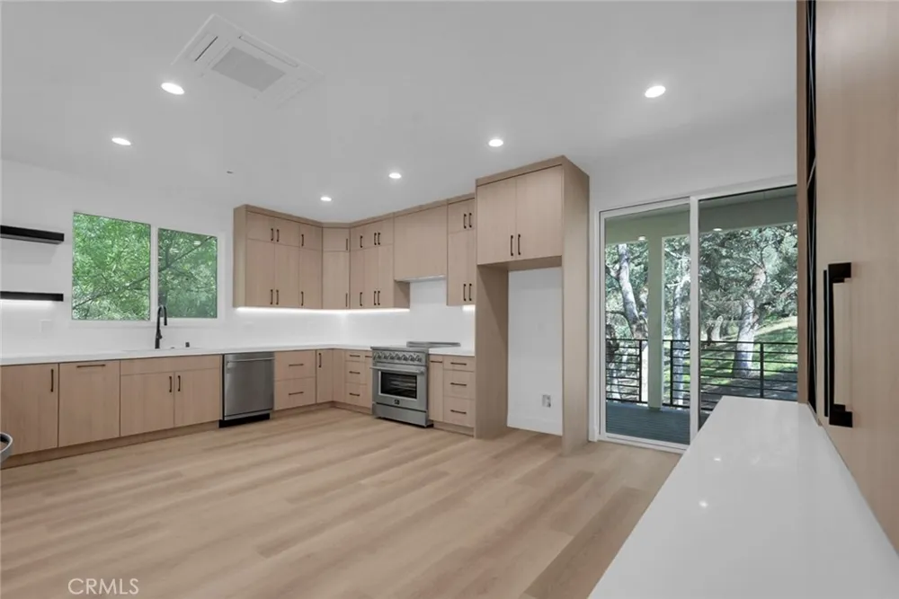 805 Lode Court Valley Springs, CA 95252