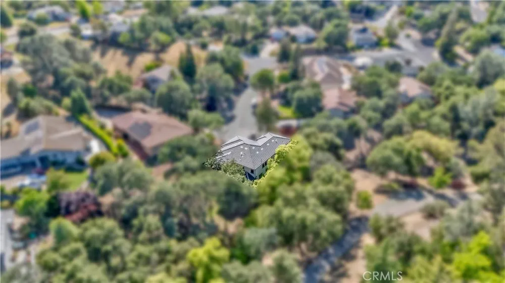 805 Lode Court Valley Springs, CA 95252